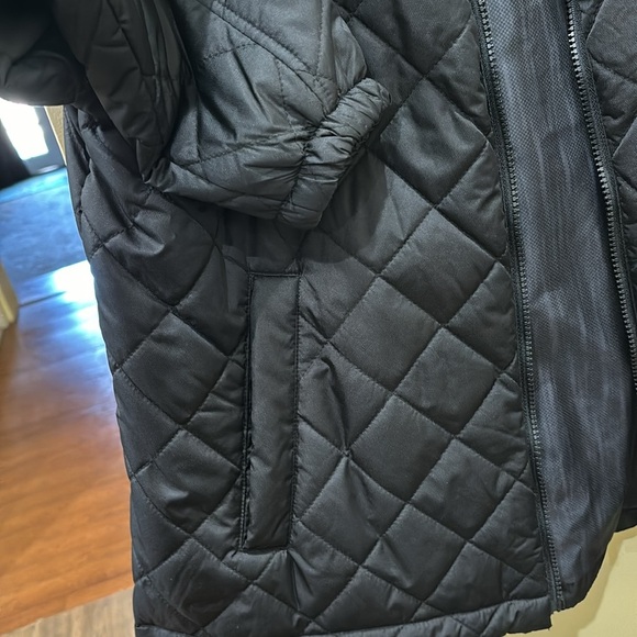 ZeroXposur Ladies Jacket - Picture 4 of 11